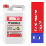 Perfumina - Perfumante Textil 5 Lt