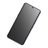 Película Fosca 3d 5d 9d Para Samsung Galaxy S21 Fe