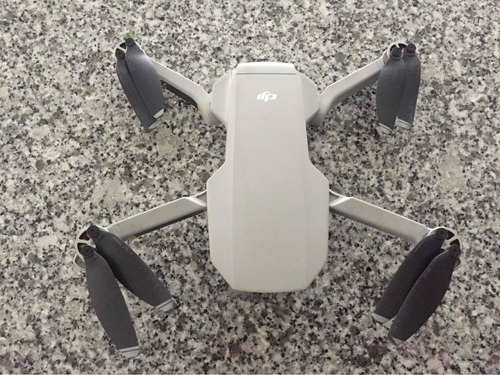 Drone Mavic Mini Dji Combo