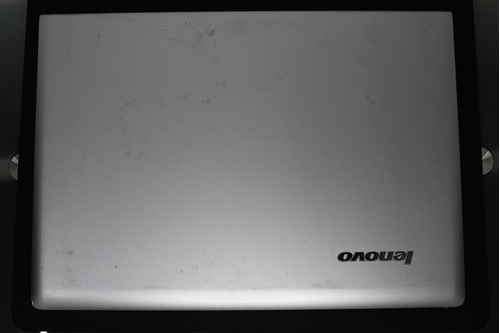 Laptop Lenovo G40-80