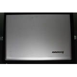 Laptop Lenovo G40-80