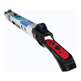 Pistola De Tiro Para Juegos De Caza Switch Joy-con, Accesori