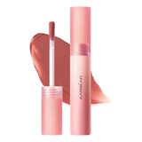 Barra De Labios Carslan Velvet Matte, Barro Labial Con Alto 