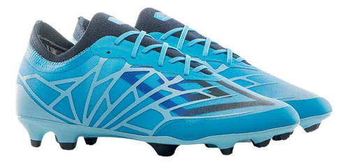 Chuteira Umbro Campo Velocita Alchemist Premier