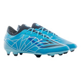 Chuteira Umbro Campo Velocita Alchemist Premier