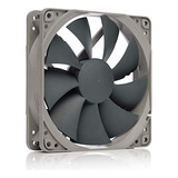 Ventilador Silencioso Noctua Nf-p12 Redux-900, 900 Rpm