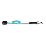 Leash Dakine Imua Comp 6 3/16 Surf