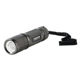 Linterna Led 140 Lumenes Hasta 120 Mts  Hamilton Ll130