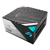 Fonte Asus 850w Rog-thor-850p2-gaming 90ye00l2-b0ba00