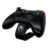 Suporte De Mesa Para Controle Xbox One S 360