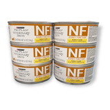 Proplan Nf Early Care 6 Latas De 156gr 