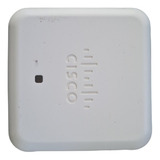 Access Point Cisco 100 Series Wap150 (poe Incluido)