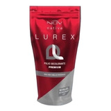 Polvo Decolorante Premium Nov Native Lurex Blanco X 690 Grs