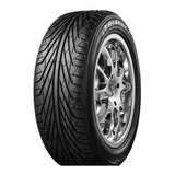 Neumático Triangle Tr968 P 205/55r16 91 H