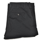 Pantalon Amazon Essentials 38x32