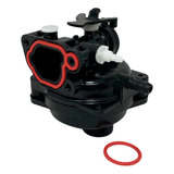 Carburador Apto Para Motor Briggs & Stratton Serie 450e