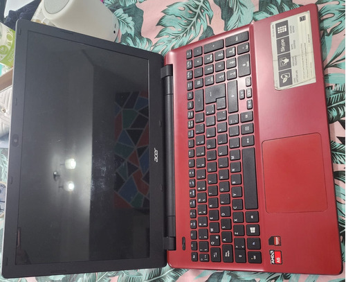 Notebook Laptop Acer E5-251g-60h0