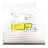 Dvd-rom Drive Modelo Dt80n 08y37m