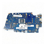 5b21a12480 Motherboard For Lenov0 5-14alc05 5-14are05 Laptop