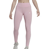 Calza adidas Moda Essentials Mujer Rs Tienda Oficial