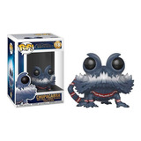 Funko Pop! Fantastic Beasts - Chupacabra (18