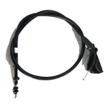 Cable Embrague Rouser Rs200 Original Bajaj En Cycles