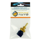 Mean Taza Auto 14919 32019 a Motor Sensor De Temperatura Del