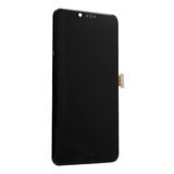 Pantalla Lcd Touch Para LG G8 Thinq