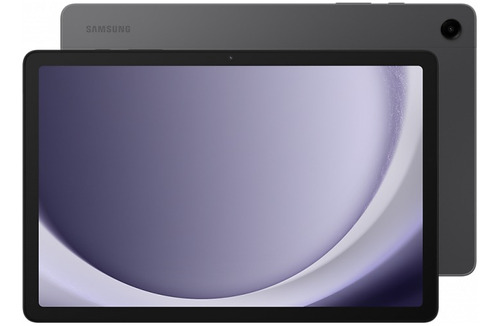 Tablet Samsung Tab A9+ Sm-x210 11  Poleg. 128 Gb + 8 Gb Ram 