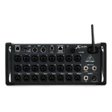 Behringer Mezcladora 18 Canales Digital X Air Xr18