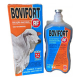 Bovifort Rf 500ml