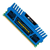 Corsair Vengeance Ddr3 4gb 1600mhz