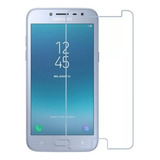 Vidrio 9h Glass Templado Para Samsung Galaxy J2 Prime