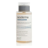 Sesderma Hidraderm Agua De Avena Rosas X 200ml