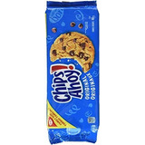 ¡chips Ahoy! El Chocolate Chip Cookies Original, 460g / 16,2