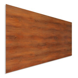 Formaica Laminado Deco Natural Hickory (mate) 1.22x2.44m