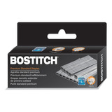 Grapas Bostitch Office Bostitch Premium Para Una Estancia Si