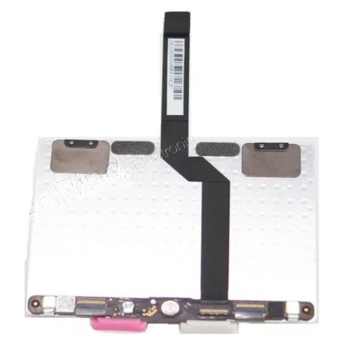 Trachpad Original Macbook Pro Retina A1425