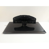 Base Pedestal Tv H Buster Hbtv-42l01fd - Hbtv-42l03fd