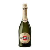 Espumante Martini Prosecco 750ml - Zetta Bebidas 