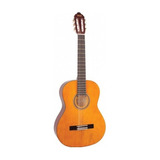 Guitarra Clasica Valencia Vc 103 Para Niño La Plata