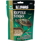 Reptile Sticks 70 Gr Wat052