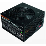 Fuente Thermaltake Fuente Tr2 600w  Tr-600