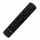 Controle Compatível Tv Philco Led Smart Ph40e36dsgw 