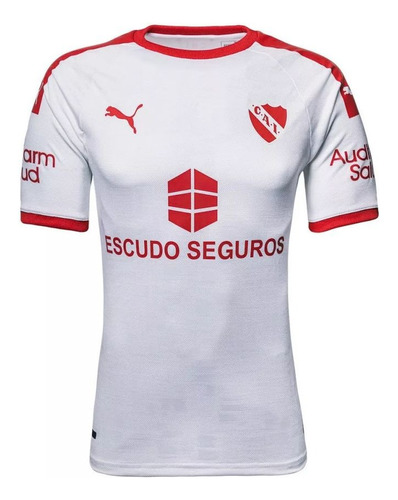 Camiseta Independiente Puma