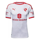 Camiseta Independiente Puma