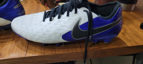 Tiempo Legend 8 Elite Talle 40 8us