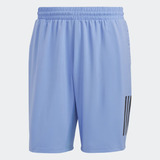 Shorts adidas Masculino Hs3252