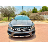 Mercedes Benz Gla 250 Sport 2019