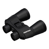 Binoculares Profesionales Pentax Sp 16x50 | Negro
